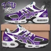 Dolly Parton Pink Rhinestone Air Max Plus Sport Shoes Dolly Parton Pink Rhinestone Air Max Plus Sport Shoes