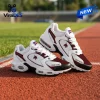 Harry Potter 25th Anniversary Blue Magic Air Max Shoes Harry Potter 25th Anniversary Blue Magic Air Max Shoes