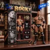 WWE Undertaker Action Figure WWE Undertaker Action Figure
