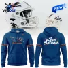 Brisbane Lions 2026 AFL Premiers Hoodie Brisbane Lions 2026 AFL Premiers Hoodie