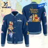 Georgia Bulldogs Mascot Baseball Jacket Georgia Bulldogs Mascot Baseball Jacket