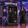Stone Cold Steve Austin WWE Action Figure