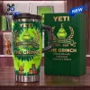 Yes, I’m Old But I Saw Los Angeles Dodgers Greatness Stanley Tumbler Yes, I’m Old But I Saw Los Angeles Dodgers Greatness Stanley Tumbler